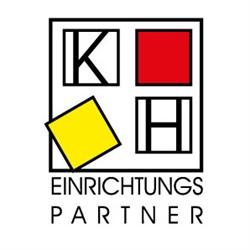 Einrichtungspartner - Kurt Huber, Bauerding Öffnungszeiten