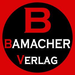 Kurt Bamacher - Bamacher Verlag / Entertainment / Crazy Music, Vöcklabruck Öffnungszeiten