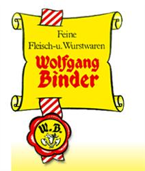 Fleischerei Binder, Hofkirchen im Mühlkreis Öffnungszeiten