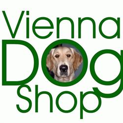 Brigitte Holzmann - Vienna-Dog-Shop, Favoriten, Wien - Öffnungszeiten
