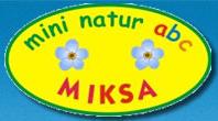 Andrzej Miksa - Fa. Miksa, Penzing, Wien - Öffnungszeiten