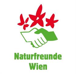 Naturfreunde Wien Kletterhallen GmbH, Öffnungszeiten