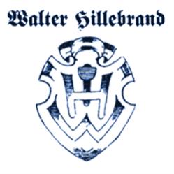 Hillebrand Walter, Oberwölbling Öffnungszeiten