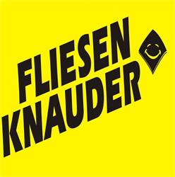 Robert Knauder - Fliesen Knauder, Wolfsberg Öffnungszeiten