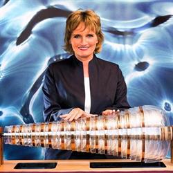 Brennecke-art e.U. - Künstler- und Eventagentur, Bisamberg Öffnungszeiten