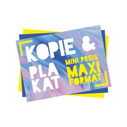 Kopie & Plakat, Lanzenkirchen Öffnungszeiten