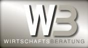 Mag. Dietmar Lennert - Wb-Lennert, Wirtschaftsberatung, Asten Öffnungszeiten