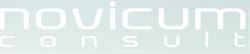 Novicum Consult GmbH, Bad Hall Öffnungszeiten