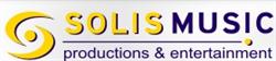 Jürgen Solis - Solis Music Productions & Entertainment, Oslip Öffnungszeiten