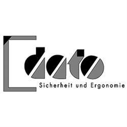 dato Sicherheit und Ergonomie, Wolfurt Öffnungszeiten