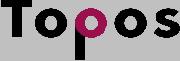 Dr. Peter Troy - Topos Organisationsentwicklung, Dornbirn Öffnungszeiten