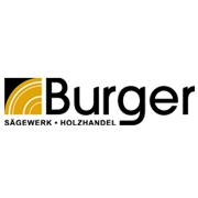 Sägewerk Holzhandel Franz Burger e.U., Rottersdorf Öffnungszeiten