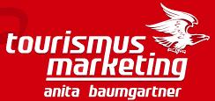 Baumgartner, Söll Öffnungszeiten