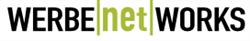 Gottfried Schuller - Werbenetworks Werbeagentur & Unternehmensberatung, St. Georgen am Ybbsfelde Öffnungszeiten