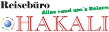 Rosalinde Haider - Reiseunternehmen Hakali, St. Oswald bei Plankenwarth Öffnungszeiten
