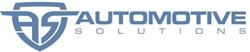 Automotive Solutions GmbH, Steyr Öffnungszeiten