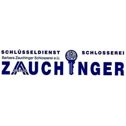 Barbara Zauchinger Schlosserei e.U., Wien Öffnungszeiten