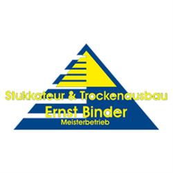 Stukkateur & Trockenausbau Ernst Binder, Wagrain Öffnungszeiten