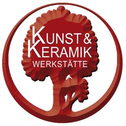 Kunst & Keramik Werkstätte - Inh. Brigitte Winter, Floridsdorf, Wien - Öffnungszeiten