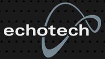 echotech GmbH, Simmering, Wien - Öffnungszeiten