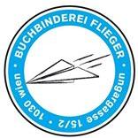 Christian Flieger - Buchbinderei, Landstraße, Wien - Öffnungszeiten