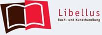 Libellus Buch - u Kunsthandlung, Inh Grössl Anni Maria, Wolfsberg Öffnungszeiten