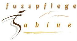 Mobile Fußpflege Sabine e.U. - Mobile Fusspflege Sabine, Wien Öffnungszeiten
