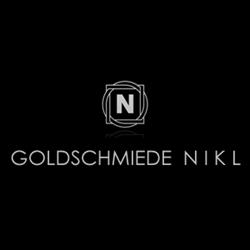 GOLDSCHMIEDE NIKL, Leopoldstadt, Wien - Öffnungszeiten