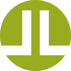 LieberLieber Software GmbH, Leopoldstadt, Wien - Öffnungszeiten