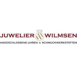 Juwelier Wilmsen, Wien Öffnungszeiten