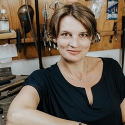 Dworak Katja - Schmuckwerkstatt, Wien Öffnungszeiten