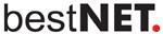 Bestnet Information-Service GmbH - Bestnet., Alsergrund, Wien - Öffnungszeiten
