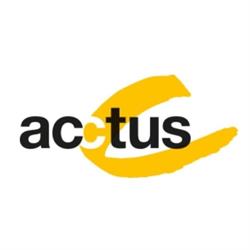 acctus personalberatung GmbH, Salzburg Öffnungszeiten