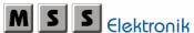 MSS Elektronik GmbH, Anthering Öffnungszeiten