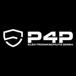 P4P Elektronikschutz GmbH, Freistadt Öffnungszeiten