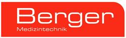 Berger Medizintechnik GmbH, Gleisdorf Öffnungszeiten