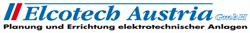 Elcotech GmbH, Liezen Öffnungszeiten