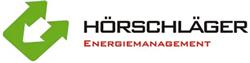 HÖRSCHLÄGER Energiemanagement GmbH, Mattersburg Öffnungszeiten