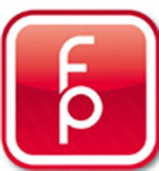 FP Floor Protector GmbH, Altlengbach Öffnungszeiten