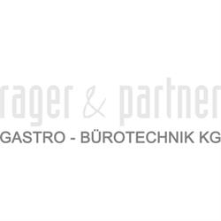 Rager & Partner Gastro- Bürotechnik GmbH, Saalfelden Öffnungszeiten