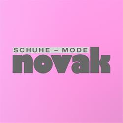 Schuhe - Mode - Sport Novak KG, Bischofshofen Öffnungszeiten