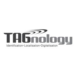 Tagnology Rfid GmbH - Ihr Premium Rfid-Partner!, Voitsberg Öffnungszeiten