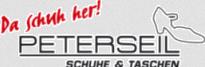 Sylvia Enzenhofer - Schuhhaus Peterseil, inh.: Enzenhofer Sylvia, einzelhandel, Enns Öffnungszeiten