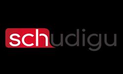 schudigu GmbH & Co KG, Frankenmarkt Öffnungszeiten