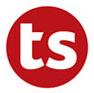 Tschürtz-Services Ing Heinz Tschürtz, Josefstadt, Wien - Öffnungszeiten
