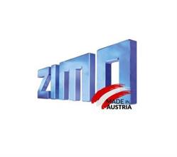 ZIMO ELEKTRONIK GmbH, Meidling, Wien - Öffnungszeiten