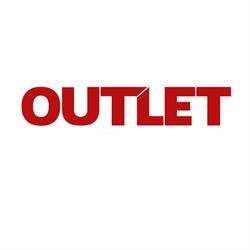 RIML SPORTS Outlet Oetz, Öffnungszeiten