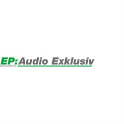 EP:Audio Exklusiv, Stockerau Öffnungszeiten