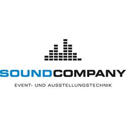 Sound Company - Wolfgang Haring, Mantscha Öffnungszeiten