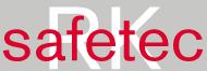 RS safetec GmbH, Bregenz Öffnungszeiten